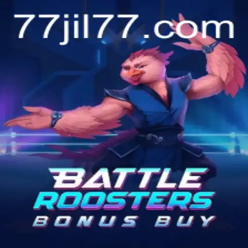 BattleRoostersBonusBuy Unleashed: A Thrilling New Gaming Experience