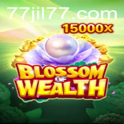 Discovering the Magic of BlossomofWealth: A Journey Through Gameplay and Strategy