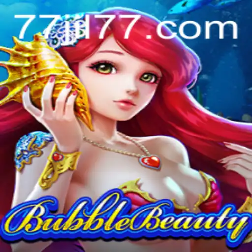 Exploring the Vibrant World of BubbleBeauty with jil77