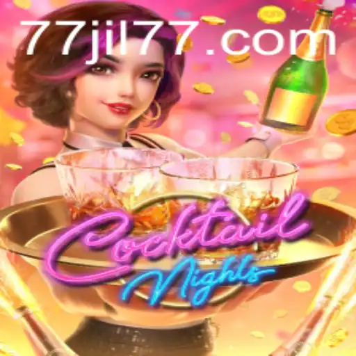 Discovering the Vibrant World of CocktailNights: A New Gaming Sensation