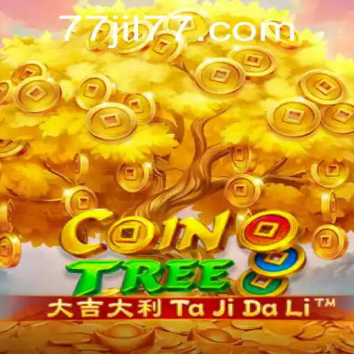Discover the Exciting World of CoinTree: The Revolutionary Gameplay with JIL77