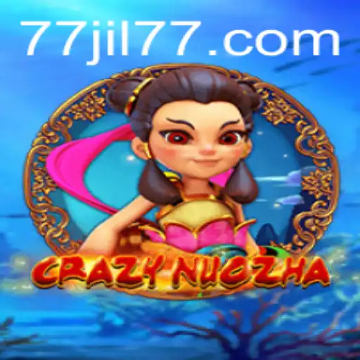 CrazyNuoZha: The Thrilling Adventure Game Redefining Online Fun