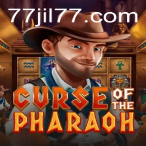 Exploring the Enigmatic World of CurseofthePharaoh