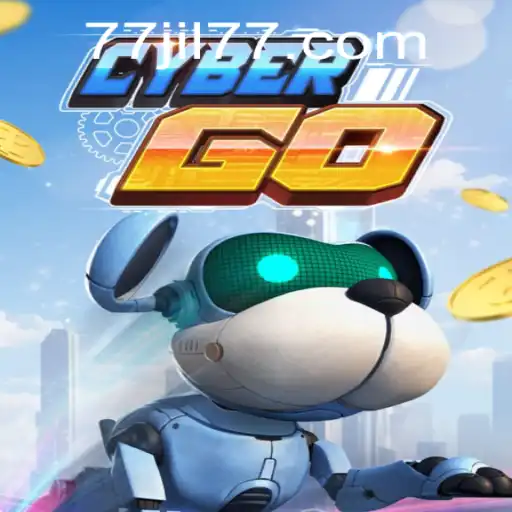 Discover the Thrilling World of CyberGO - The Future of Strategic Gaming
