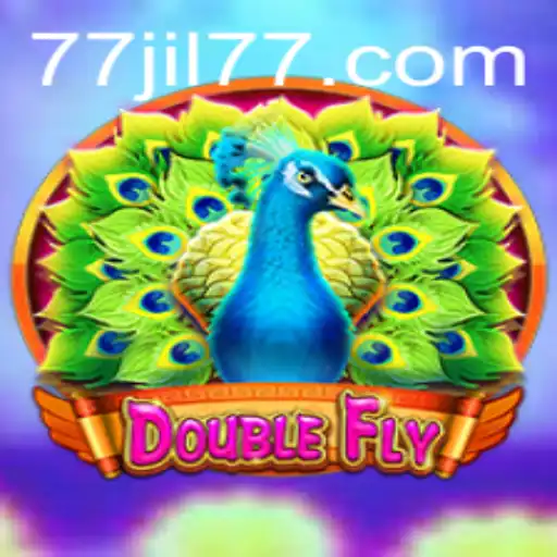 Exploration of DoubleFly: An Innovative Gaming Experience with Jil77