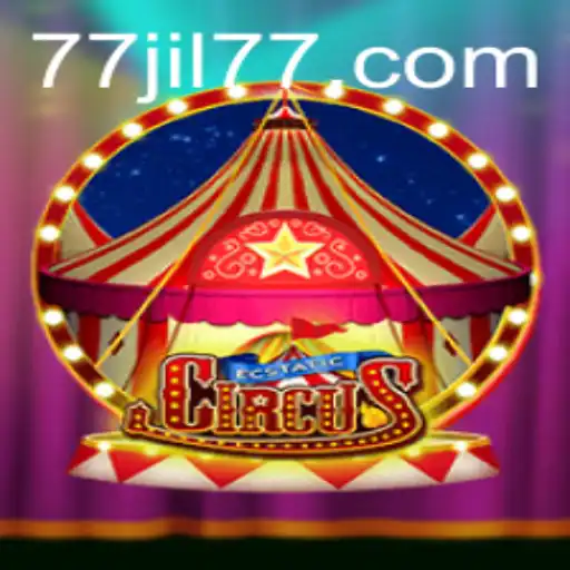 Introducing EcstaticCircus: The Ultimate Gaming Experience