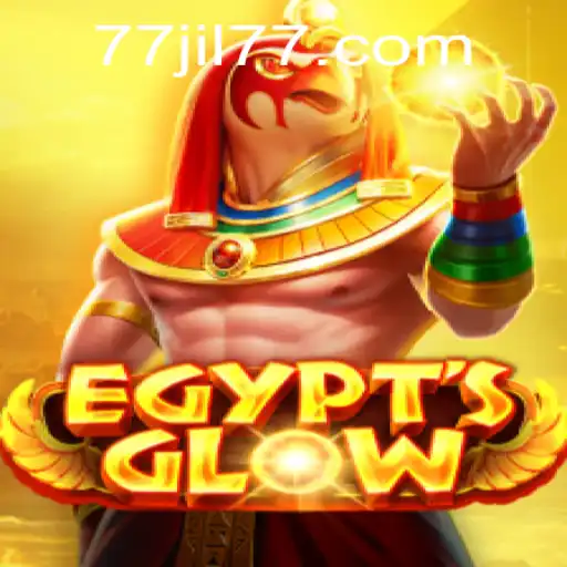 Discover the Mystical World of EgyptsGlow: An Engaging Adventure Game