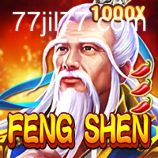 FengShen: Unveiling the Mystical World
