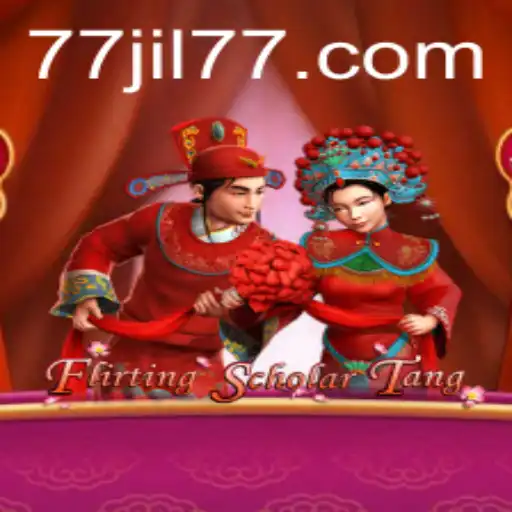 Unveiling the Charm of FlirtingScholarTang: A Modern Gaming Marvel