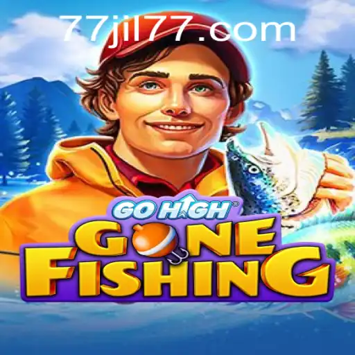 GoHighGoneFishing: The Ultimate Guide to Mastering the New Gaming Phenomenon