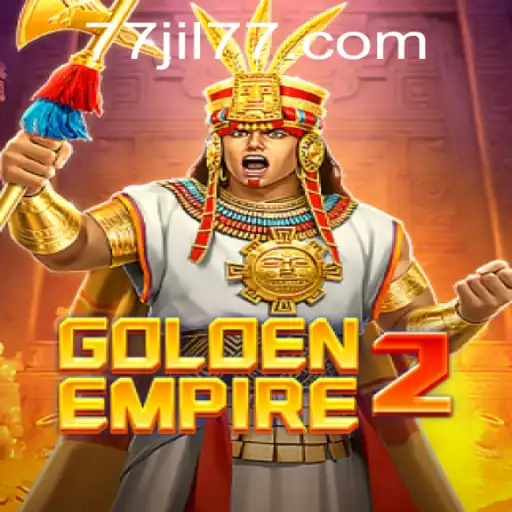 Exploring the Exciting World of GoldenEmpire2: A Deep Dive into Gameplay and Mechanics