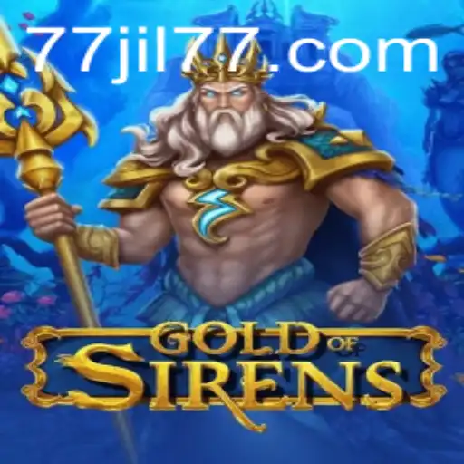 GoldofSirens: A Comprehensive Guide to the Latest Gaming Sensation