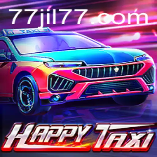 Discovering the World of HappyTaxi: A Unique Blend of Fun and Strategy