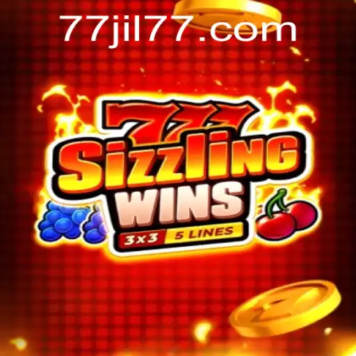 Discovering 777sizzlingwins: The Exciting World of Virtual Slot Gaming