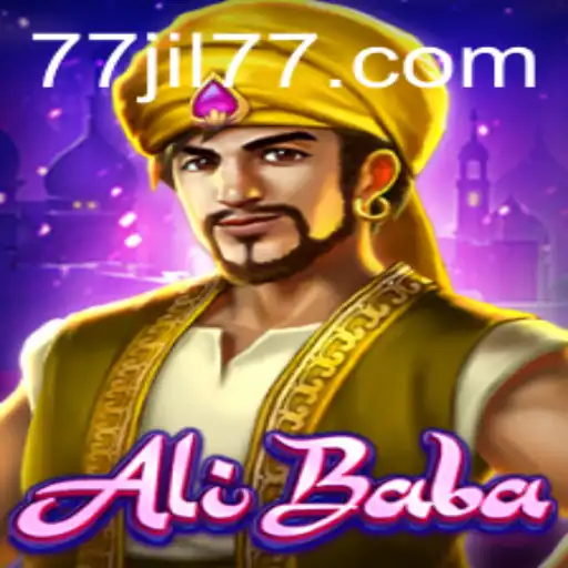 Unveiling the World of AliBaba: A Comprehensive Guide