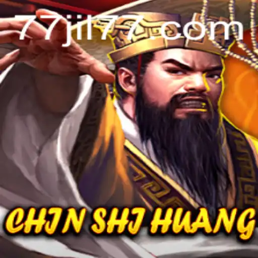 Unveiling ChinShiHuang: A Revolution in Strategic Gaming