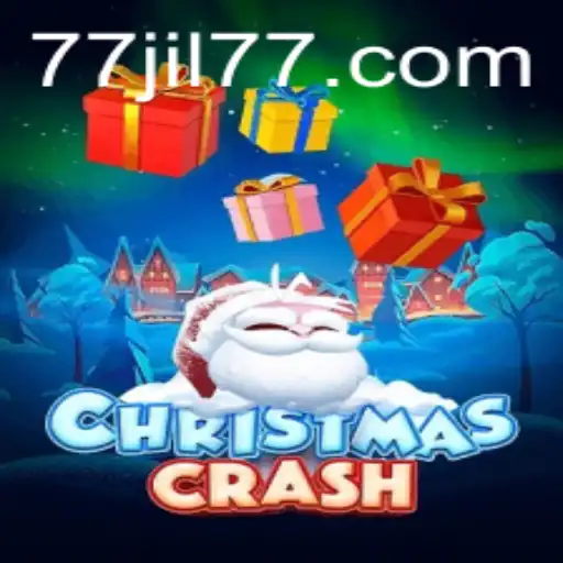 Unwrapping the Excitement of ChristmasCrash - A Festive Gaming Adventure
