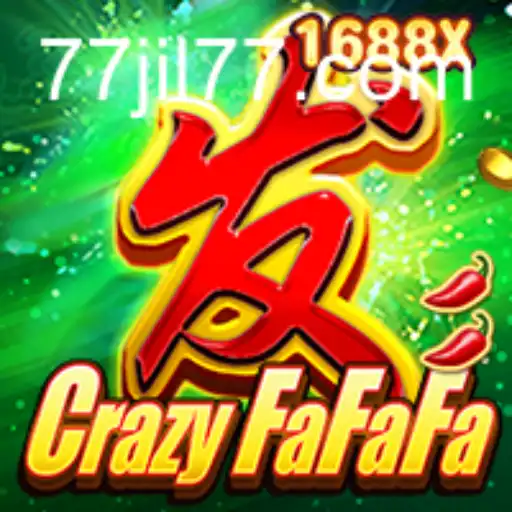 Discover the Exciting World of CrazyFaFaFa: A New Gaming Sensation