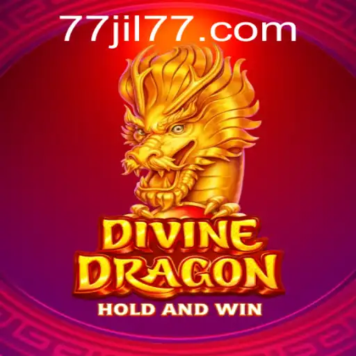 Unveiling the Mystical Realm of DivineDragon