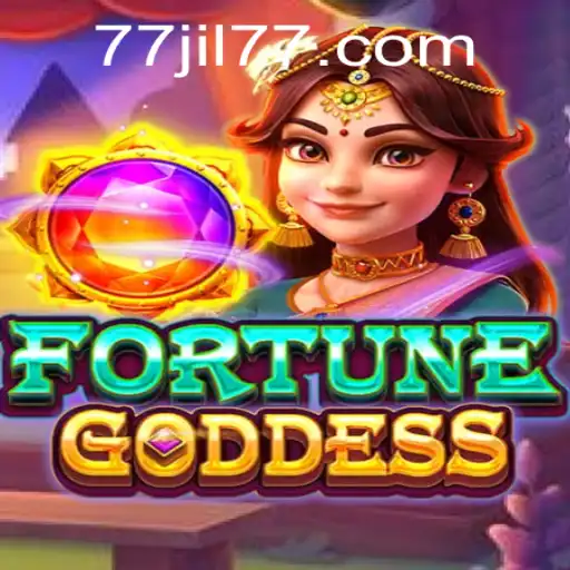 Exploring the Exciting World of FORTUNEGODDESS: A Thrilling Adventure with JIL77