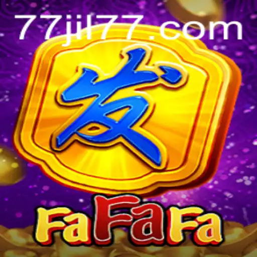 Exploring the Exciting World of FaFaFa: A Deep Dive into Gameplay and Rules Featuring Jil77