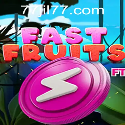 FastFruits: The Fruit-Picking Frenzy Taking the Gaming World by Storm