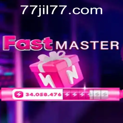 Discover the Thrills of FastMaster: A Dynamic Gaming Experience
