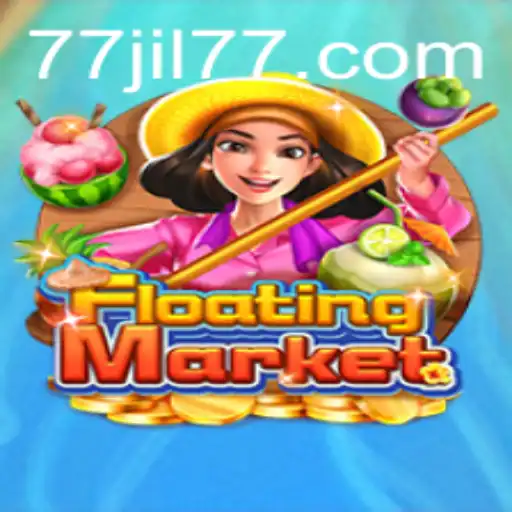 Explore the Enchanting World of FloatingMarket: A Captivating Game Experience