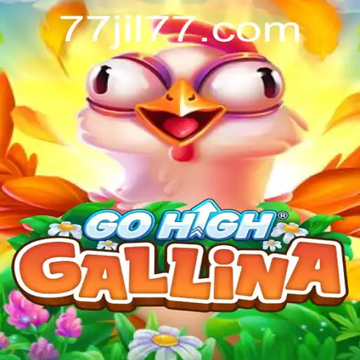 Unveiling GoHighGallina: A New Horizon in Gaming