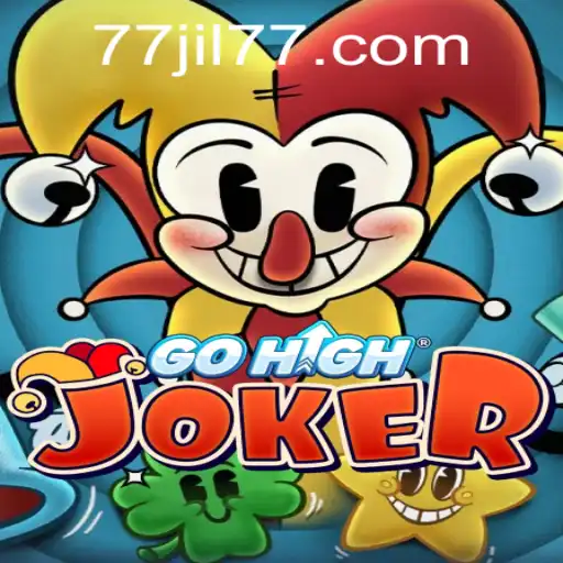 Unveiling the Thrills of GoHighJoker