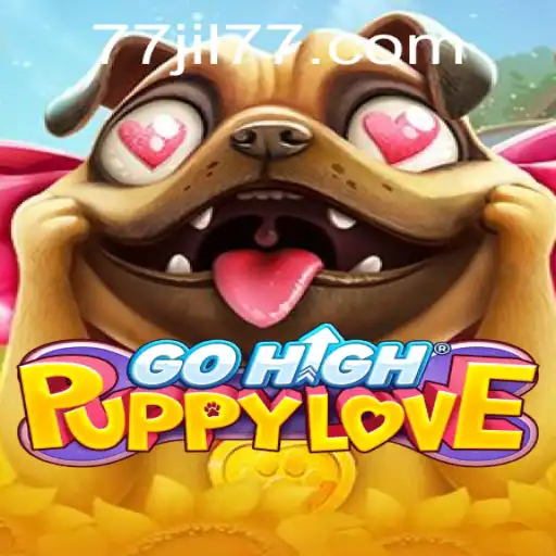 Exploring the Vibrant World of GoHighPuppyLove: A Modern Gaming Sensation