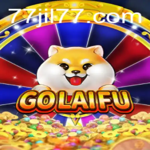 Exploring GoLaiFu: The Innovative Game Captivating Players Worldwide