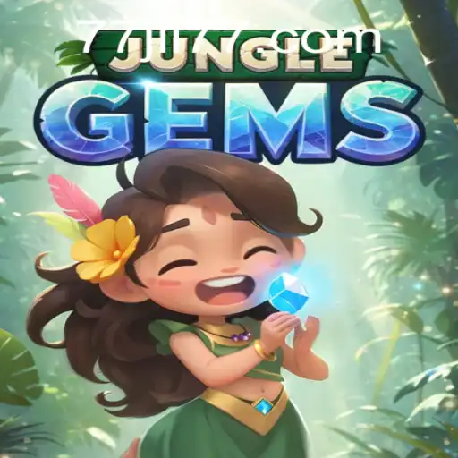 Exploring the Thrilling World of JungleGems: A Gem of a Game