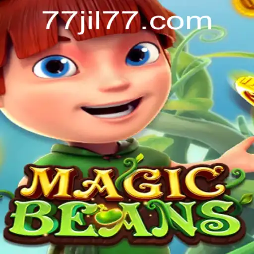 Discover the Enchanting World of MAGICBEANS: A Game of Strategy and Fantasy