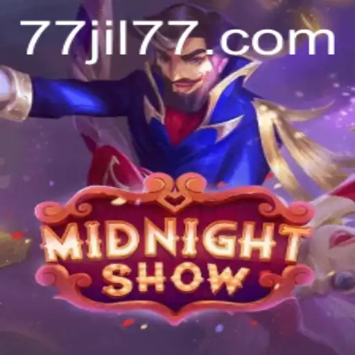 The Allure of MidnightShow and the Mystery of jil77