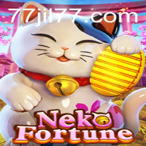 Discover the Enchantment of NekoFortune: A New Horizon in Gaming