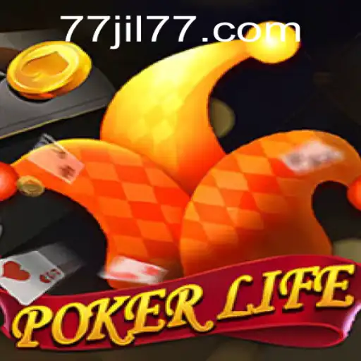 Mastering PokerLife: A Comprehensive Guide to the Game of Skill and Strategy