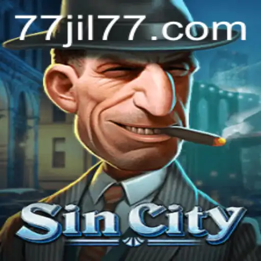 Exploring the Intricacies of SinCity: The Thrilling Game Captivating Enthusiasts