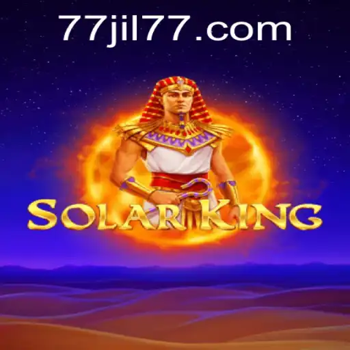 Exploring the Exhilarating World of SolarKing: A Deep Dive into the Game's Universe