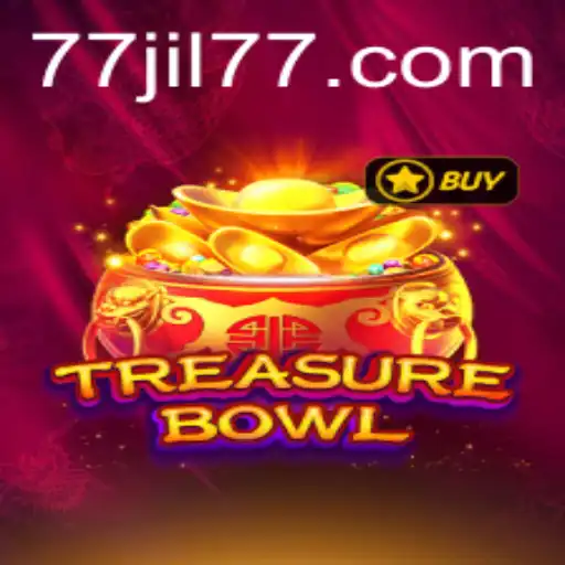 Exploring the Enchanting World of TreasureBowl