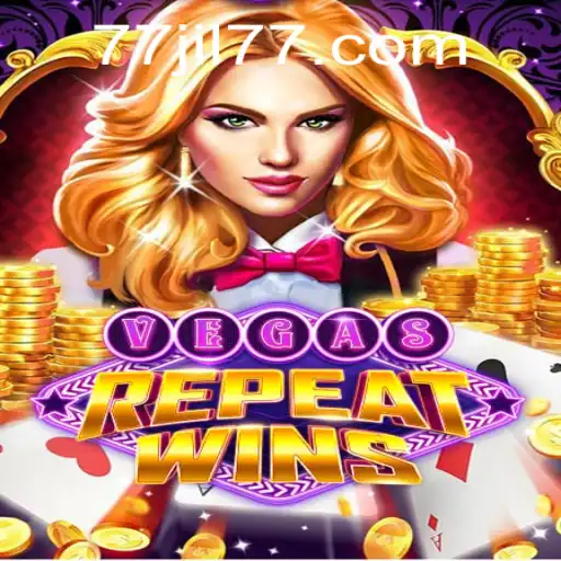 Exploring the Excitement of VegasRepeatWins: A Deep Dive into the Game and Its Thrilling Rules