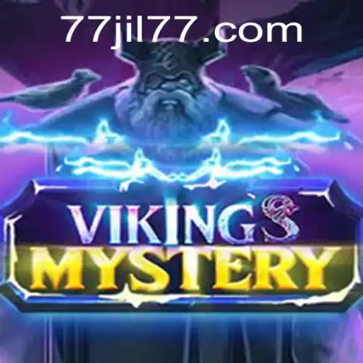 Unveiling VikingsMystery: An Intriguing Journey into Norse Mythology