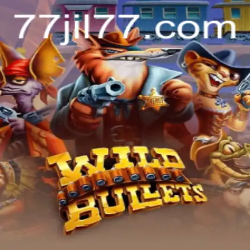 Exploring WildBullets: A Thrilling Adventure Awaits