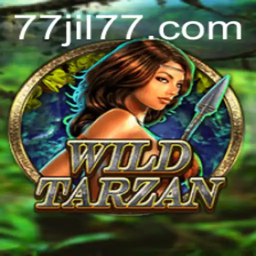 Exploring the Exciting World of WildTarzan: The Adventurous Journey with a Twist