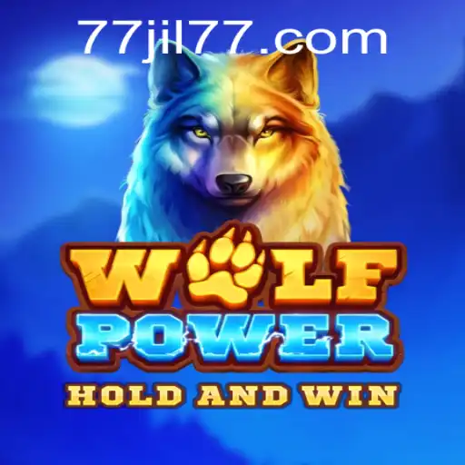 Exploring the Intriguing Realm of WolfPower: An Exciting Adventure Awaits