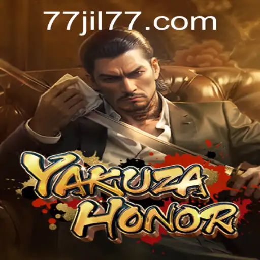 Exploring the Intricate World of YakuzaHonor: A Modern Gaming Phenomenon