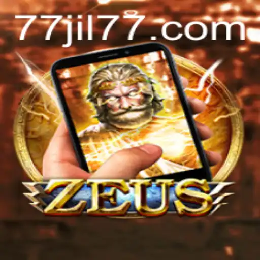 Discover the Exciting World of ZeusM: A Comprehensive Guide