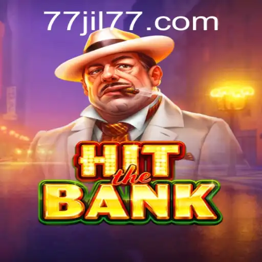 Dive into 'HitTheBank': The Thrilling Game of Strategy and Skill