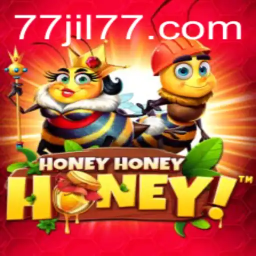 Discover the Buzz of 