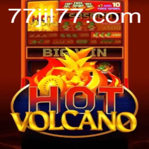 Unveiling the Thrills of HotVolcano: A SEO-Friendly Guide